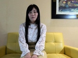 Skinny Japanese Teen Returns For More POV Toys And Dick