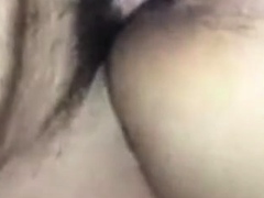 misr elgedida slut boy get fucked