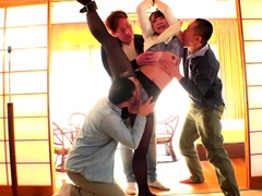 tokyo-hot-japanese-group-sex-creampie