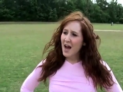 redhead-teen-outdoors