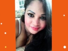 Come Play With Me On My Cam 150621
