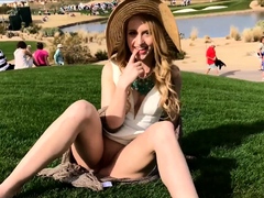 blonde-teens-naughty-public-masturbation-outdoors