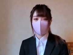 japanese-teen-fetish-tied