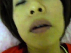 old-korean-girl-mo-kyeong-min-s-sex-video