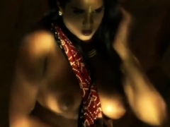 erotic-stimulation-in-eastern-asia