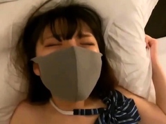 japanese-teen-fetish-tied