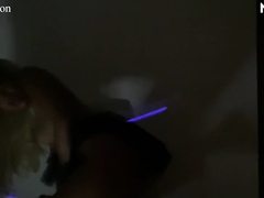 mydirtyhobby-luna-corazon-is-in-the-dark-room-playing