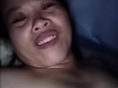 vietnamese-nguyen-loan-showing-off-in-dong-nai-vietnam