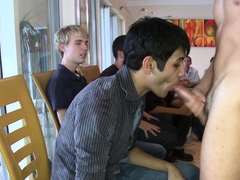 fucking-his-taut-wazoo-on-the-dance-stage