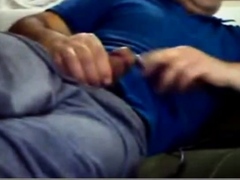 turkish-daddy