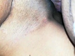 Naughty Horny Durban Indian Couple Fucking