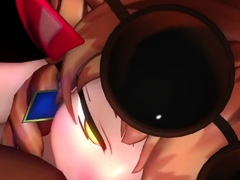 superhero-babes-fucked-hard-hentai-22
