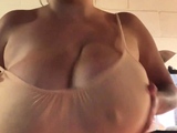 Amazing BBW Webcam Big Boobs Porn Video Livesex Livecam