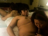 Blowjob Blonde Amateur Mature