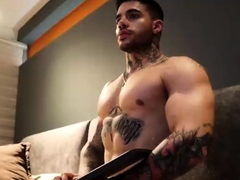 hot-hunk-owns-latin-gay-ass-to-fuck-hard