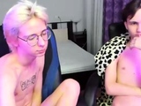 Webcam young gay boy watch boys