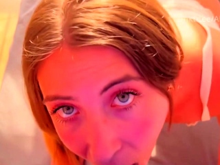 Fabulous Porn Scene Blonde Incredible Onlyfans Leaked Video