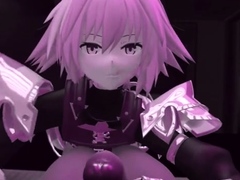 HMV bulgie bulgie compilation