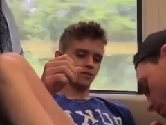 i-love-sexy-pranks-on-the-train