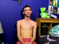 fucking-hard-gay-hot-young-sissy-boy-ass-and-grandpa-teen