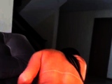Brenda Trindade Riding Sex Tape Video Leaked