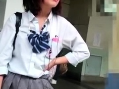 hiroi-2-japanese-upskirt-porn