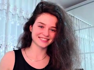 Sex Tube Videos with Amateur Video, 37 at DrTuber