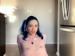 solo-girl-free-amateur-webcam-porn-video