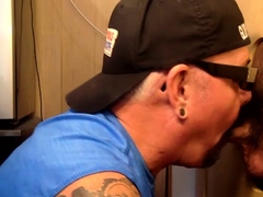 inked-gloryhole-dilf-sucks-4-mouthjizz