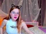 arya baby chaturbate webcams & porn videos