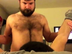 hairy-bear-fucker-fucking-close