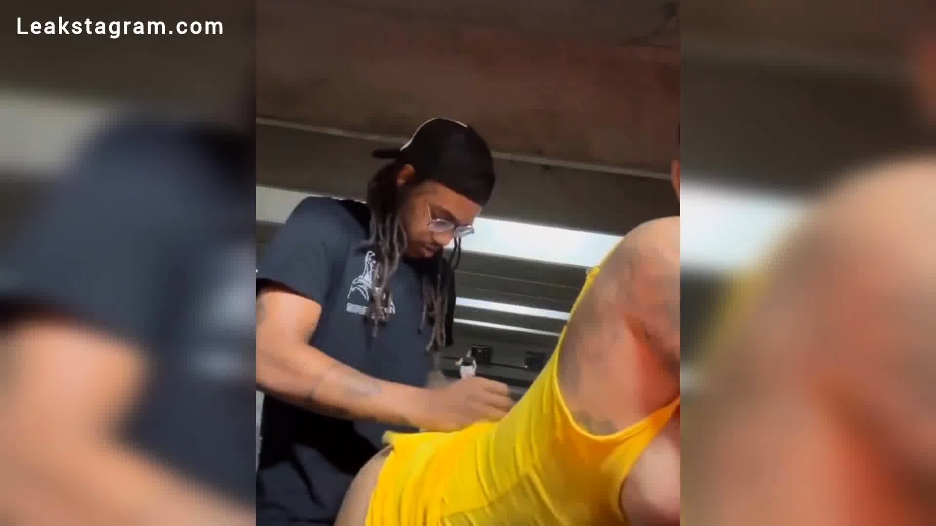 Dankdahl rock paper scissors