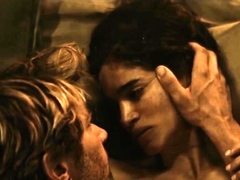 sofia-boutella-nude-sex-scene