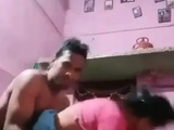 amateur hardcore xxx video sex at