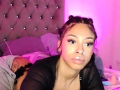 black-and-ebony-babes