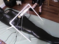 pleasing-fetish-anal-actions-with-latex-and-bdsm