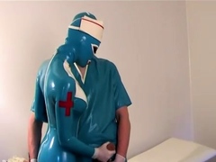 streaming-big-cock-close-ups