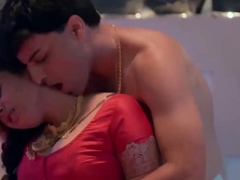 indian-amateur-teen-getting-fucked