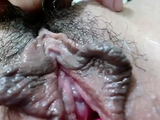 Hot amateur close up Doggy style HD video