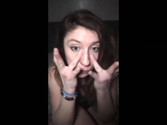 close-up-teen-masturbation