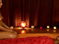 the-fine-art-of-tantric-massage