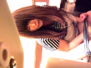 Amateur Asian Japanese Group Fuck JennaSexCam