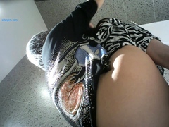 amateur granny hidden cam sex video