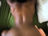 Black and Ebony 2