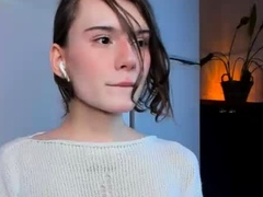 close-up-teen-fucking