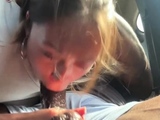 BLOWJOB HARD