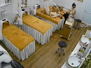 Amateur Hidden Cams Reveal Cock Riding Hoes