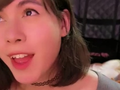 close-up-teen-pussy-gaping-action