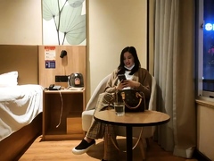 Amateur Hidden Cams Reveal Cock Riding Hoes