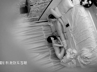 Big tit black amateur teen sucking some cock on cam